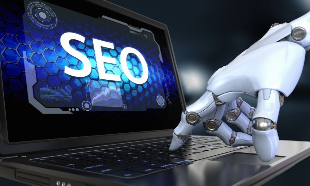 How to Optimize Landing Page Conversions: A Complete Guide for 2025
