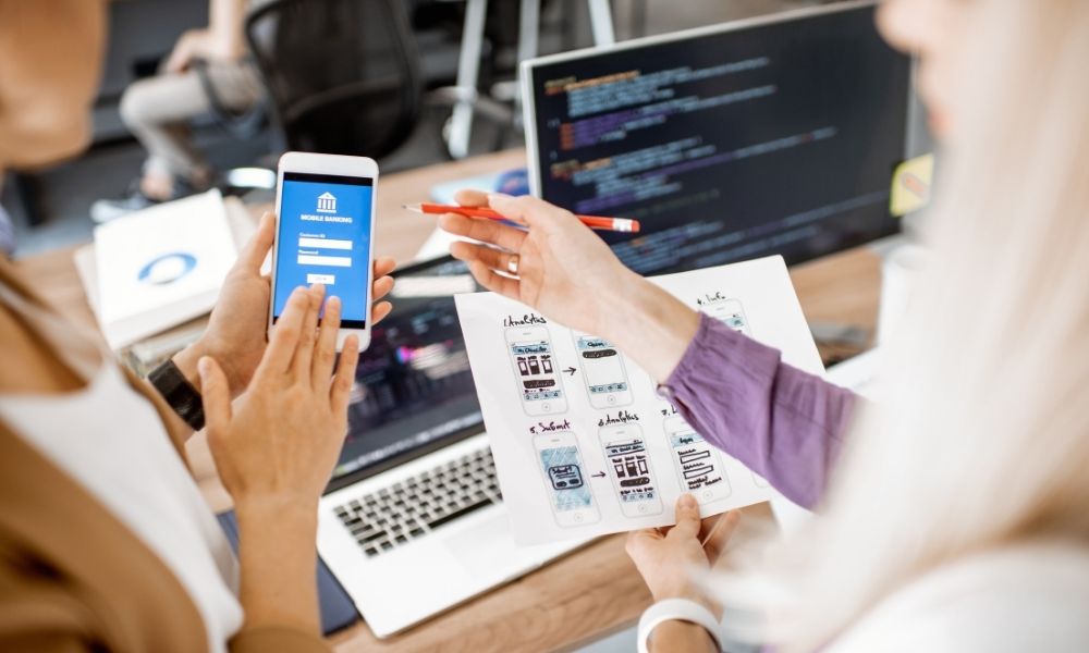 The Ultimate List of the Best Tools for Web Designers and Developers
