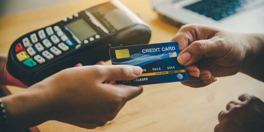 How to Pay Google Ads With a Virtual Card Instantly