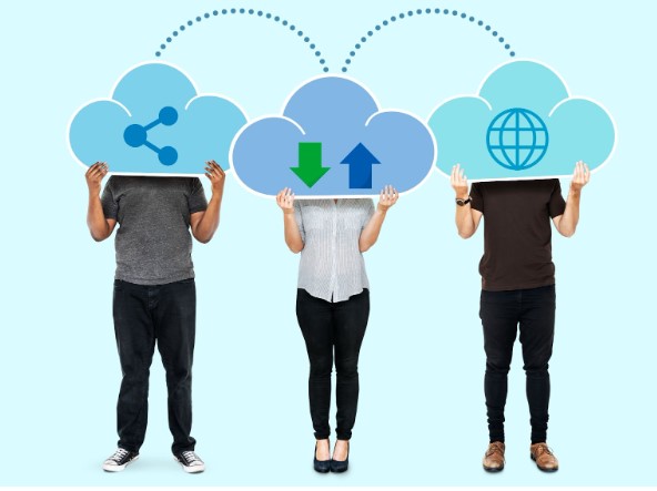 Build Secure, Scalable Multi-Tenant SaaS Tools For Your Business